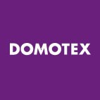 Domotex Hannover 12-15 Januari 2023